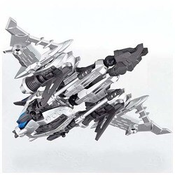 アッセンブルボーグ　まとめ売り Amazon.co.jp: 海洋堂 リボルテック アッセンブルボーグ 014