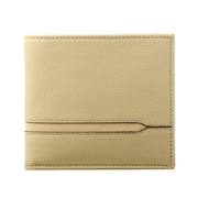 37161 GRAIN/ARTI [二つ折り財布]