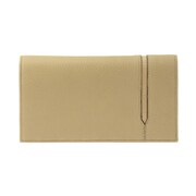 37162 GRAIN/ARTI [長財布]