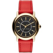 腕時計 並行輸入品 MJ1452