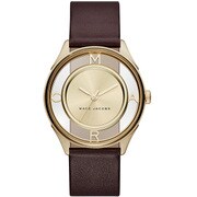 腕時計 並行輸入品 MJ1459