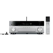 AVレシーバー チタン RX-A860(H)