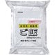 越後製菓 非常用・備蓄用白飯 200g×6個 [防災用品]