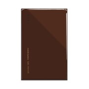 モバイルバッテリー チョコレート MPC-CW5200CH