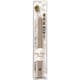 大人の鉛筆 替え芯 2mm 6B 5本入 OTP-2006B