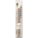 大人の鉛筆 替え芯 2mm 青 5本入 OTP-200BL
