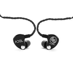 ヨドバシ.com - 64 AUDIO U10 64A0161 通販【全品無料配達】
