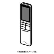 43066070 [エアコン用 リモコン]