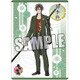 刀剣乱舞 -ONLINE- B5クリア下敷き 御手杵 [キャラクターグッズ]