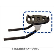 GIVI MMプレートセット モノラック用 90174