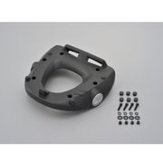 GIVI M5M モノロックベース 90110