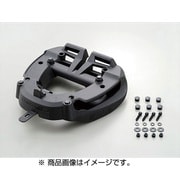 GIVI M6M モノロックベース(FZ) 91333