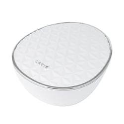 ヨドバシ.com - LAVIE ラヴィ LVA500 [IPL光脱毛器LAVIE] 通販【全品