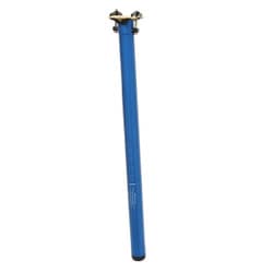 ヨドバシ.com - FF-R エフエフ-アール 108-89042 [ALUMI SEAT POST 339