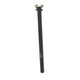 ALUMI SEAT POST 339 φ33.9mm×550mmブラック 108-89044