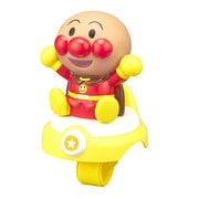プッシュホーン それいけ！アンパンマン 218-00111