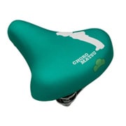 MT-003 おそ松 のびーるフルカラーチャリCAP チョロ松 グリーン 284-00243