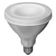 LED電球ビームランプ形 150W形 E26口金 昼白色 ビーム角30度 LDR12N-W/150W