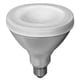 LED電球ビームランプ形 100W形 E26口金 電球色（高演色） ビーム角30度 LDR12L-D-W/100W