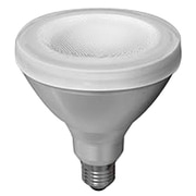 LED電球ビームランプ形 100W形 E26口金 電球色(高演色) ビーム角30度 LDR12L-D-W/100W