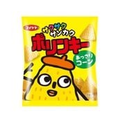 小袋ポリンキー あっさりコーン 20g
