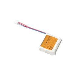 FK730 [ニッケル水素蓄電池 3.6V700mA]