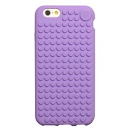 C006 [Upixel iPhone6ケース ラベンダー]