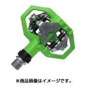 G04 PDL ウルトラペダル GR