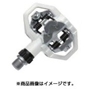 G04 PDL ウルトラペダル WH