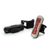 C04 LIT EZ400mu BK/GY