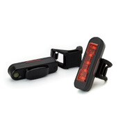 C04 LIT EZ400mu BK/BK