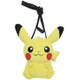 ポケモン がまぐちポシェット ピカチュウ [対象年齢6才以上]