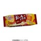三立製菓 おいもパイ 8個