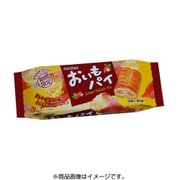 三立製菓 おいもパイ 8個