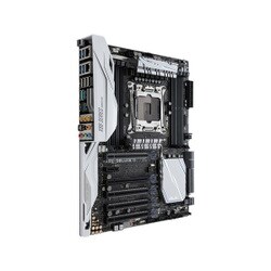 ヨドバシ.com - エイスース ASUS X99-DELUXE II [マザーボード] 通販