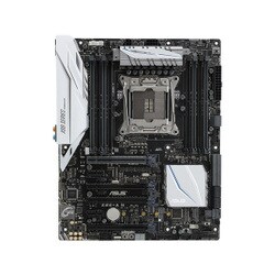 ヨドバシ.com - エイスース ASUS X99-A II [マザーボード] 通販【全品