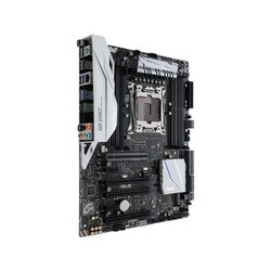 ヨドバシ.com - エイスース ASUS X99-A II [マザーボード] 通販【全品