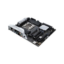 ヨドバシ.com - エイスース ASUS X99-A II [マザーボード] 通販【全品