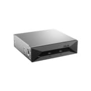 USB 3.1 UPD PANEL USB3.1Cフロントパネル