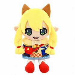 ヨドバシ.com - カプコン CAPCOM モンスターハンタークロス