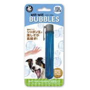 PQ00045 [Wan-Wan バブルス]