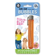PQ00420 [Fun-Fun バブルス]