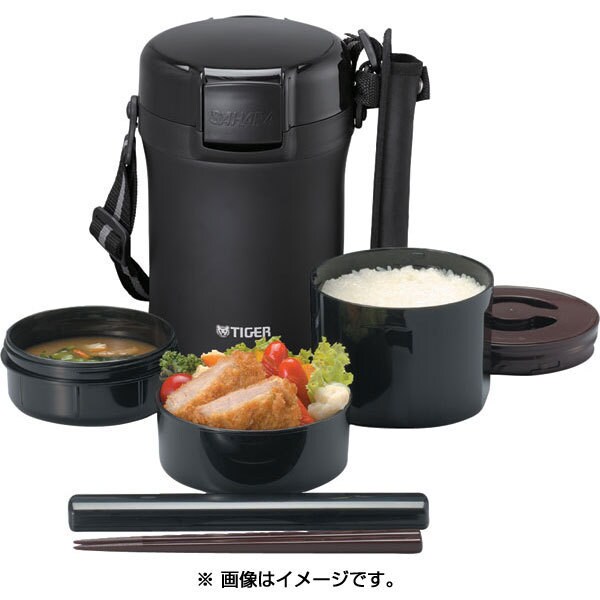 弁当箱