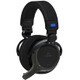 Bluetooth対応ヘッドセット BT100