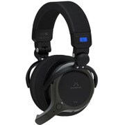 Bluetooth対応ヘッドセット BT100