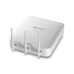 ヨドバシ Com バッファロー Buffalo Wapm 1750d 無線bbルータ Airstation エアステーション 通販 全品無料配達