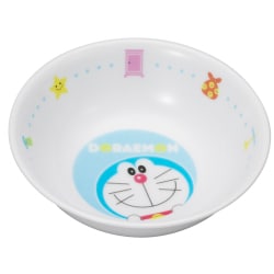 ヨドバシ.com - ナルミ NARUMI 41653-33391 [子供用食器 まんてんセット（キッズプレート 28cm/ポリッジボウル  240cc/マグカップ/飯茶碗/おやつ皿/カトラリーセット） ドラえもん] 通販【全品無料配達】