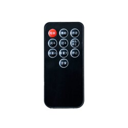 ヨドバシ.com - 創和 SOWA マイク端子付きバースピーカー SBA