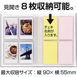 ぱんめん チェキ 107枚 セット ぱんめん チェキ 107枚 セット de00fa2f264e949d6f300a64633ced