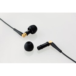 Final audio f4100 イヤホン Amazon.co.jp: final F4100 カナル型イヤホン バランスド